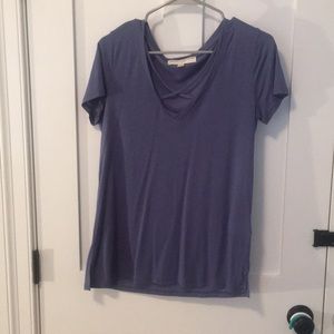 Urban outfitters tshirt!